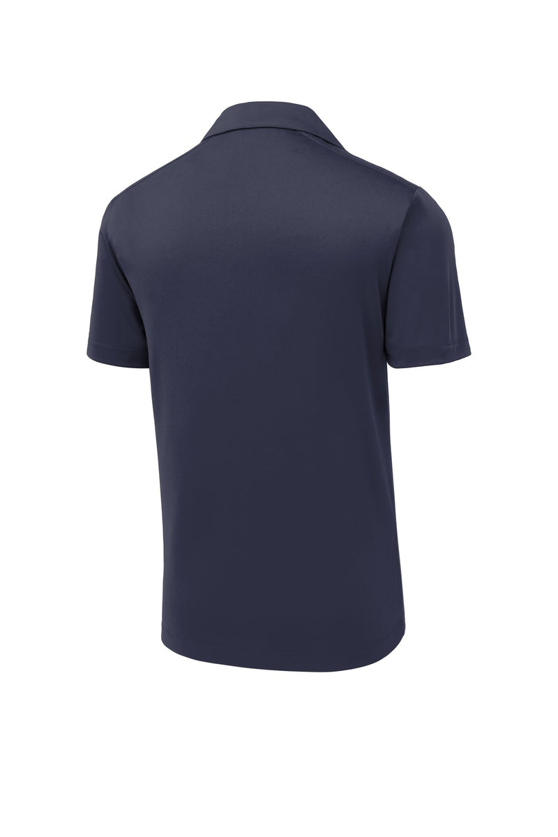 Sport-Tek   Posi-UV  Pro Polo - True Navy
