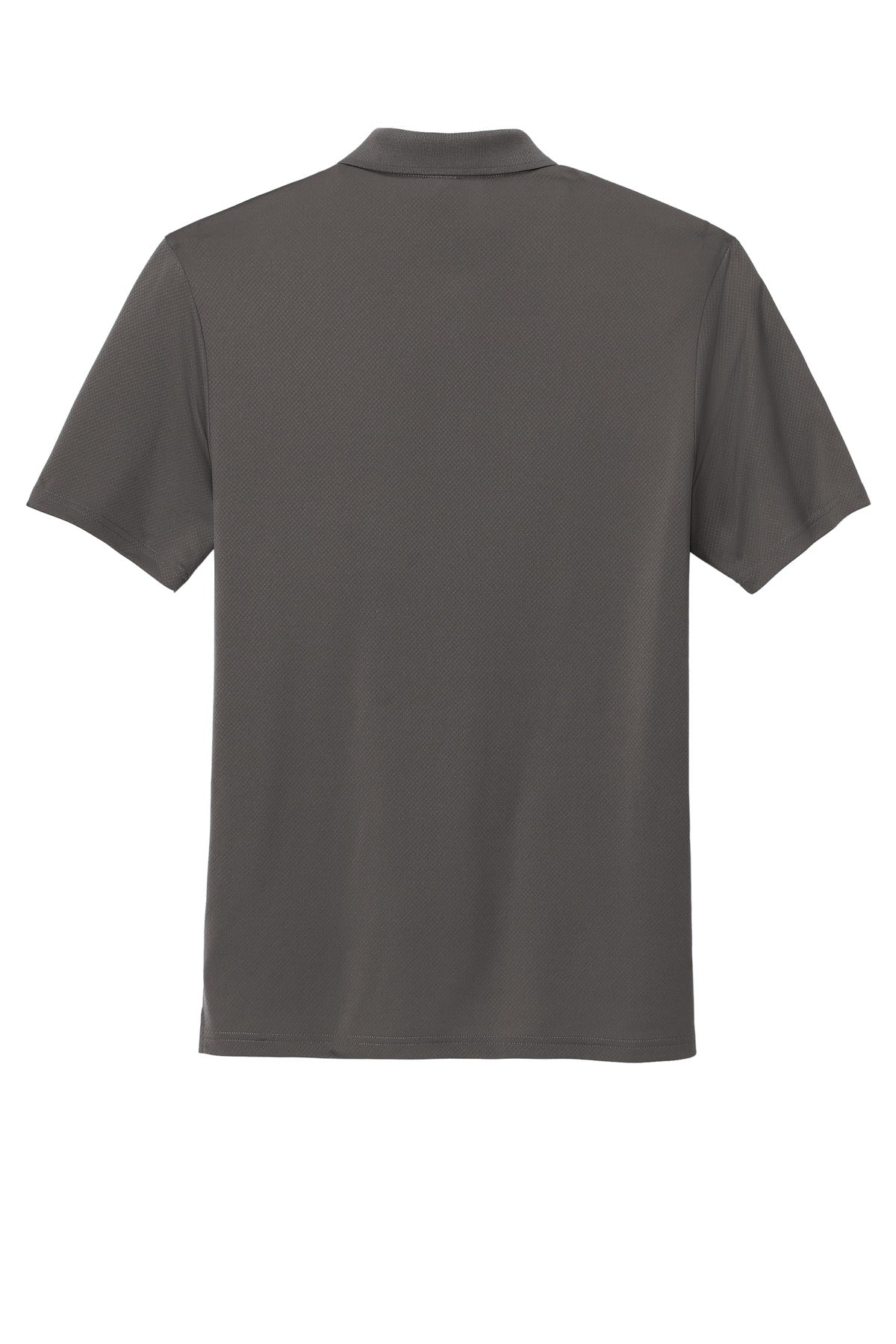 Sport-Tek Sideline Polo - Graphite