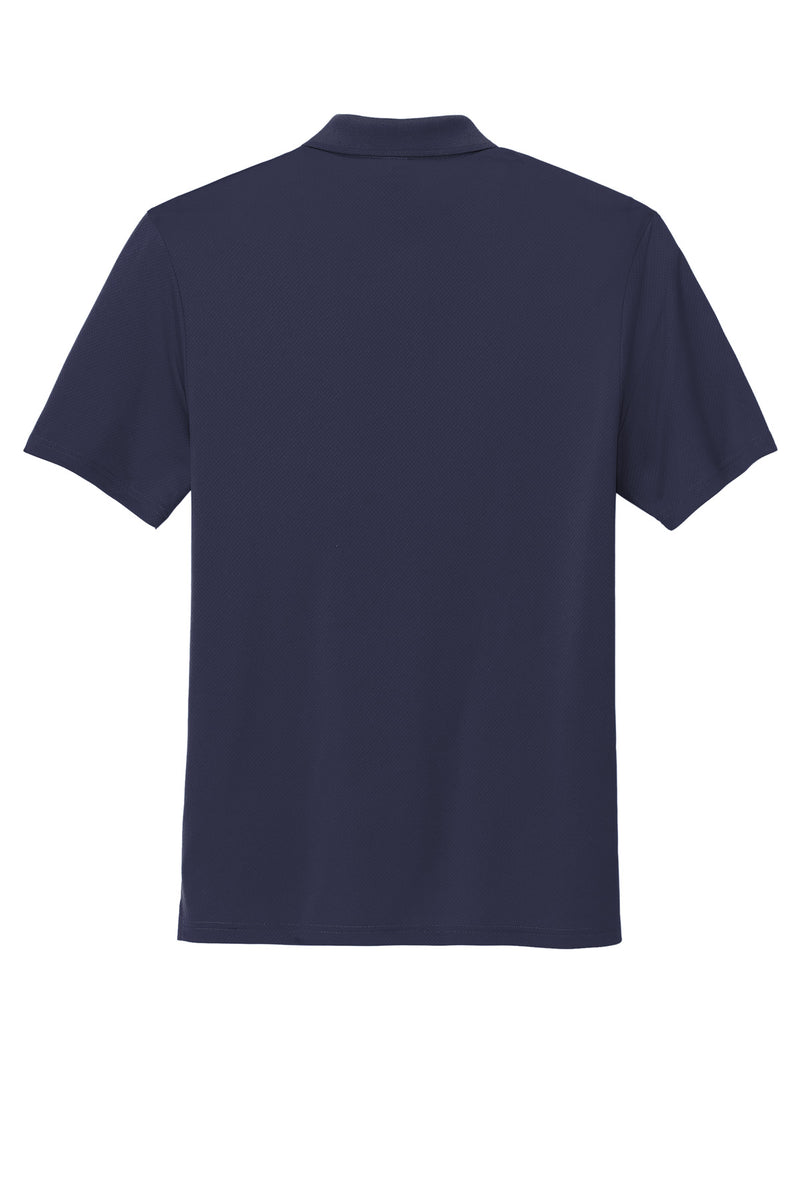 Sport-Tek Sideline Polo - True Navy