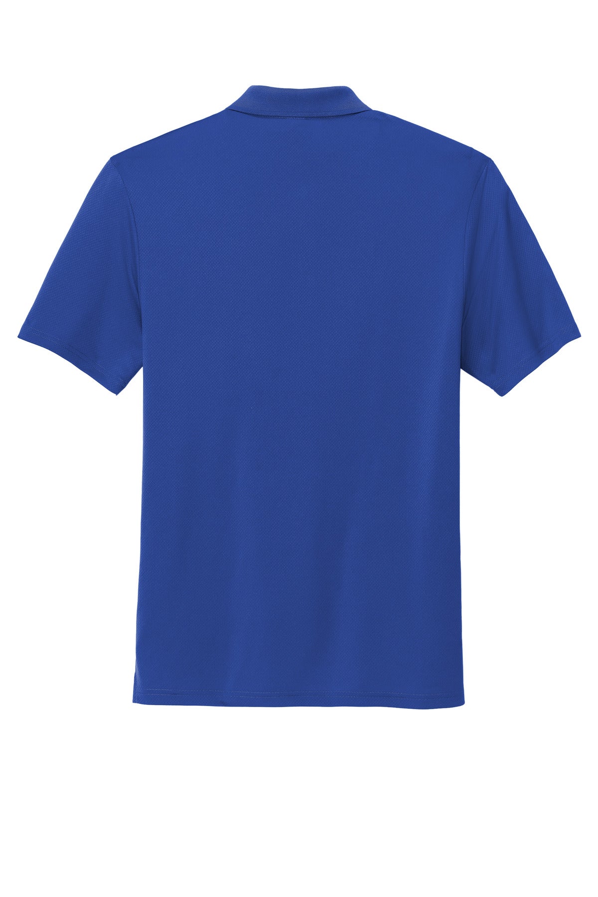 Sport-Tek Sideline Polo - True Royal