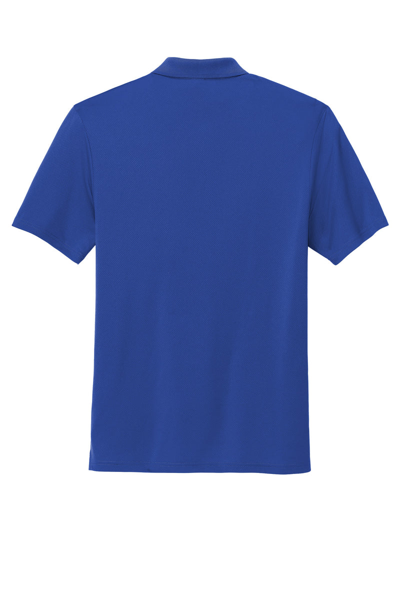 Sport-Tek Sideline Polo - True Royal