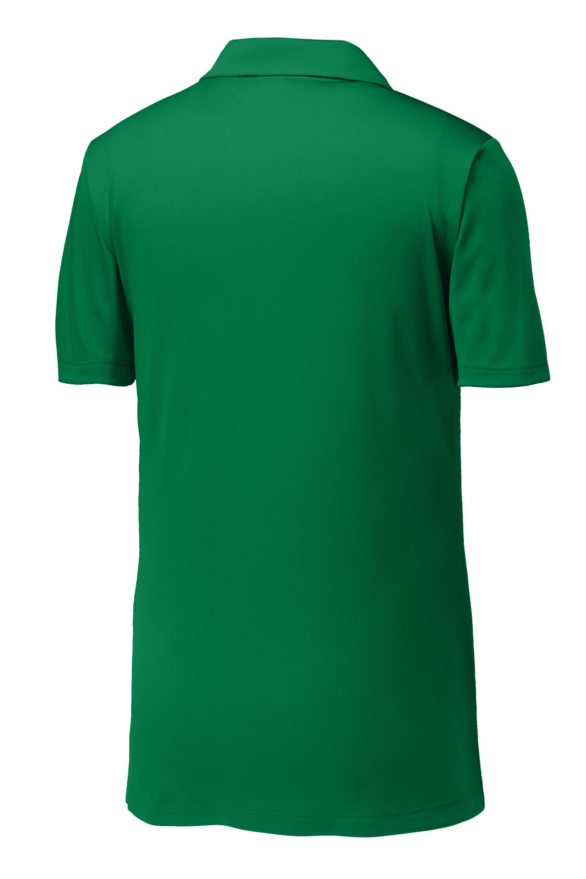 Sport-Tek  PosiCharge  Competitor  Polo - Kelly Green
