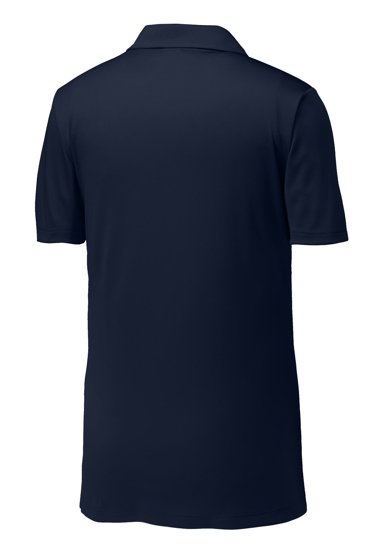 Sport-Tek  PosiCharge  Competitor  Polo - True Navy