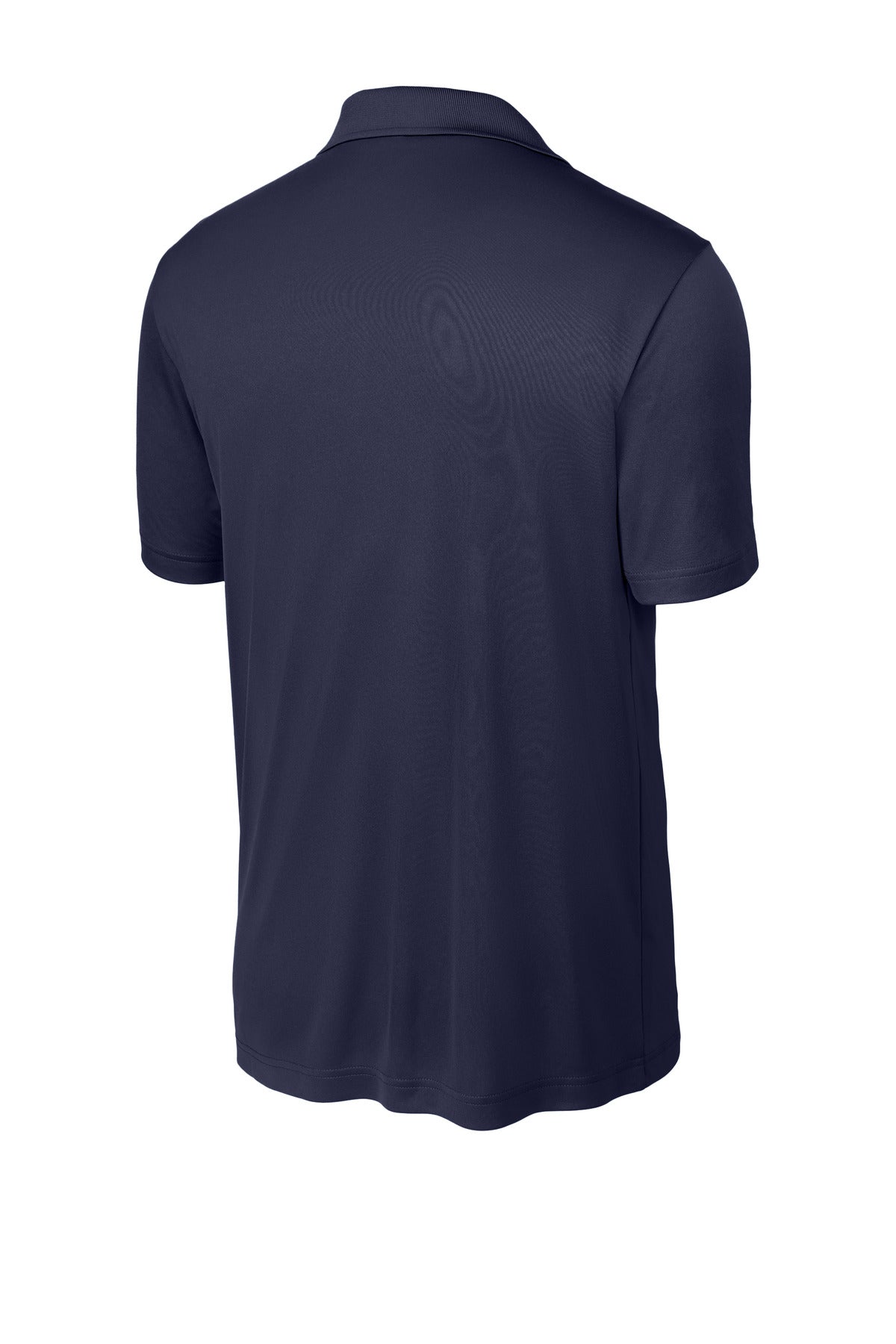 Sport-Tek PosiCharge Re-Compete Polo - True Navy