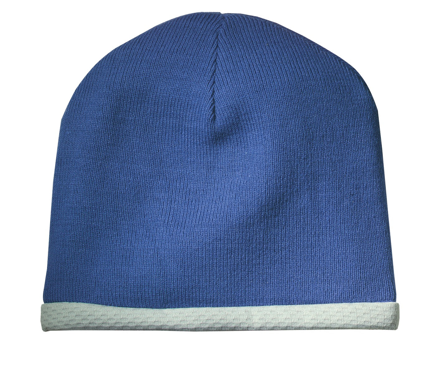Sport-Tek Performance Knit Cap - True Royal