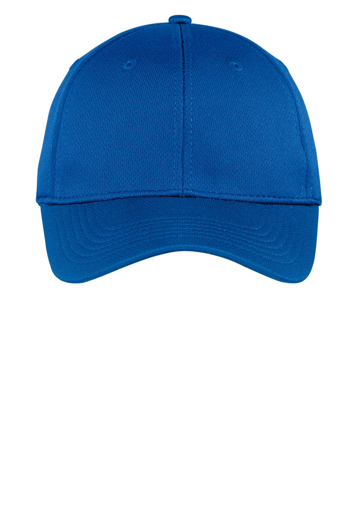 Sport-Tek PosiCharge RacerMesh Cap - True Royal