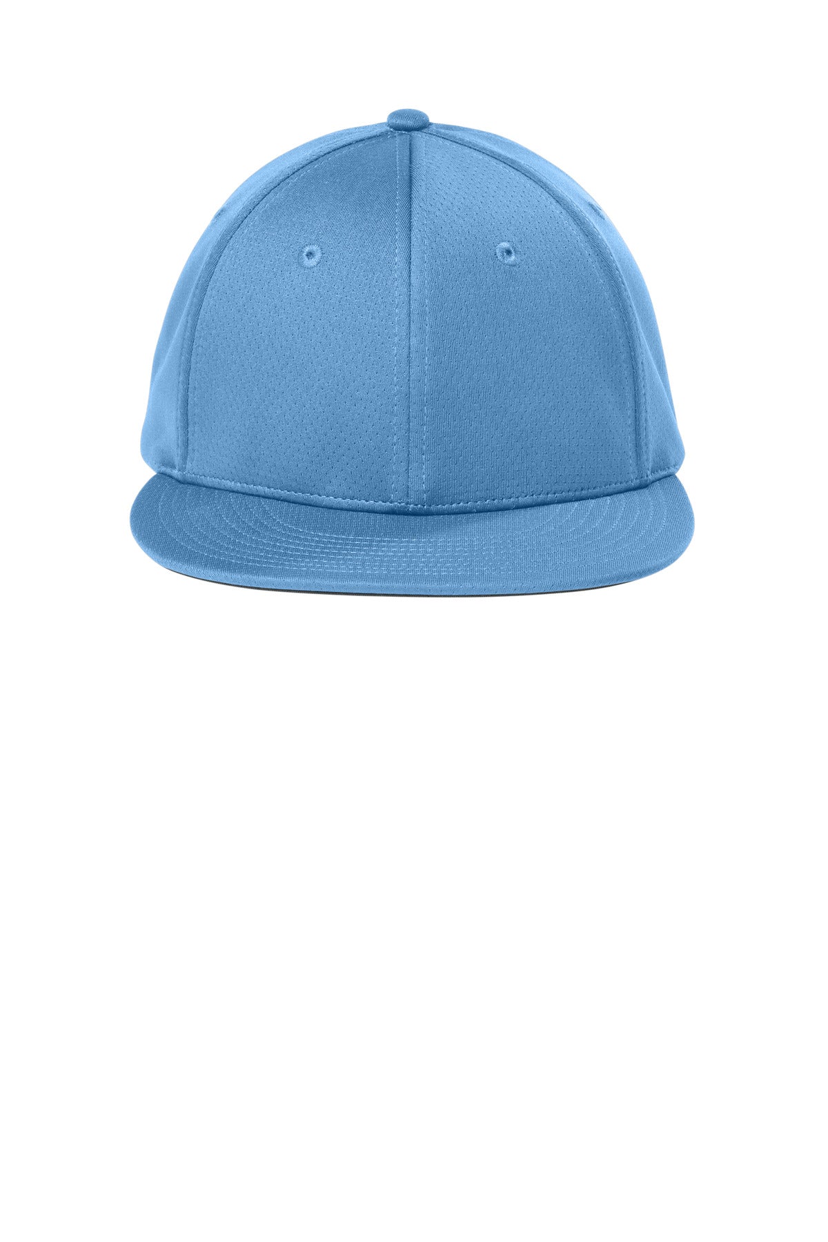 Sport-Tek Impact Mesh Stretch-Tek Cap - Carolina Blue
