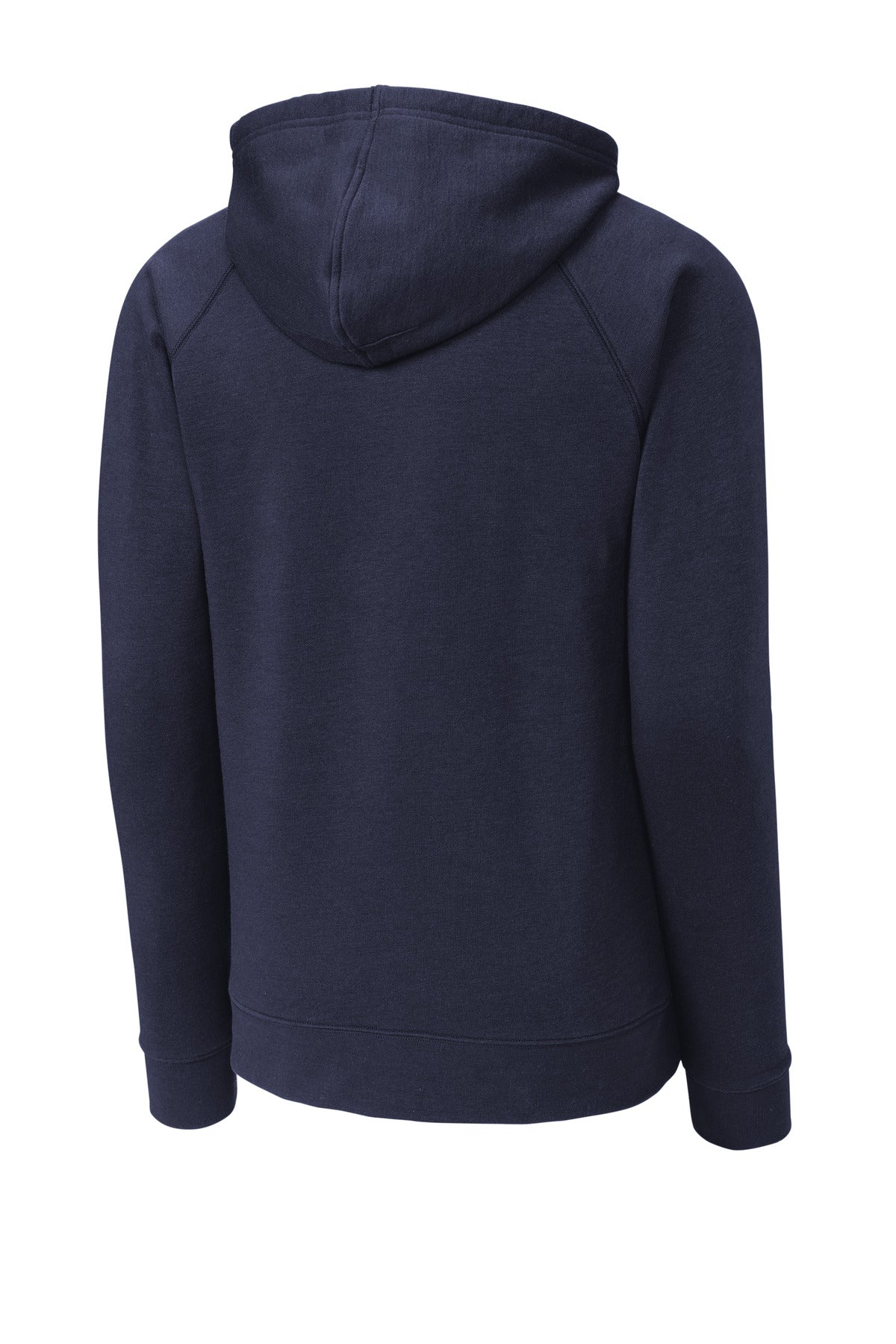Sport-Tek Drive Fleece Pullover Hoodie - True Navy