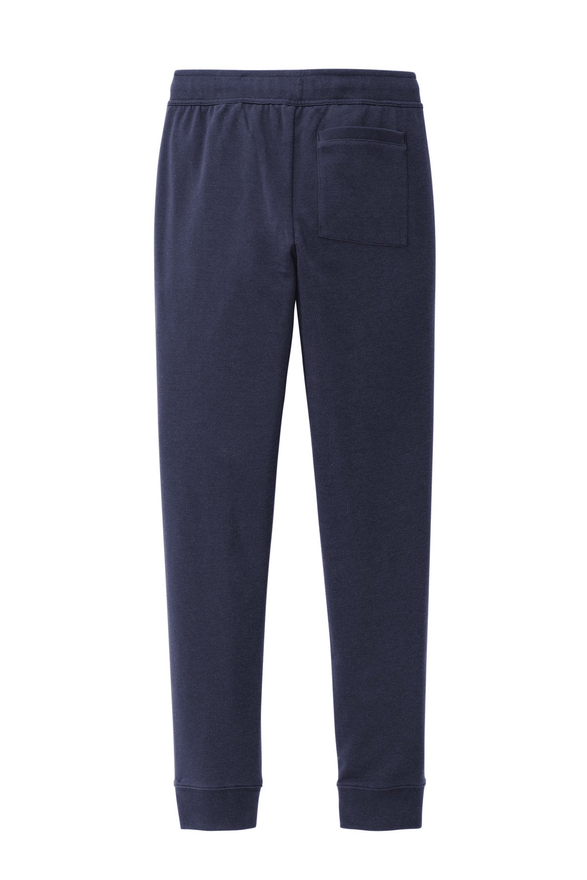 Sport-Tek Drive Fleece Jogger - True Navy