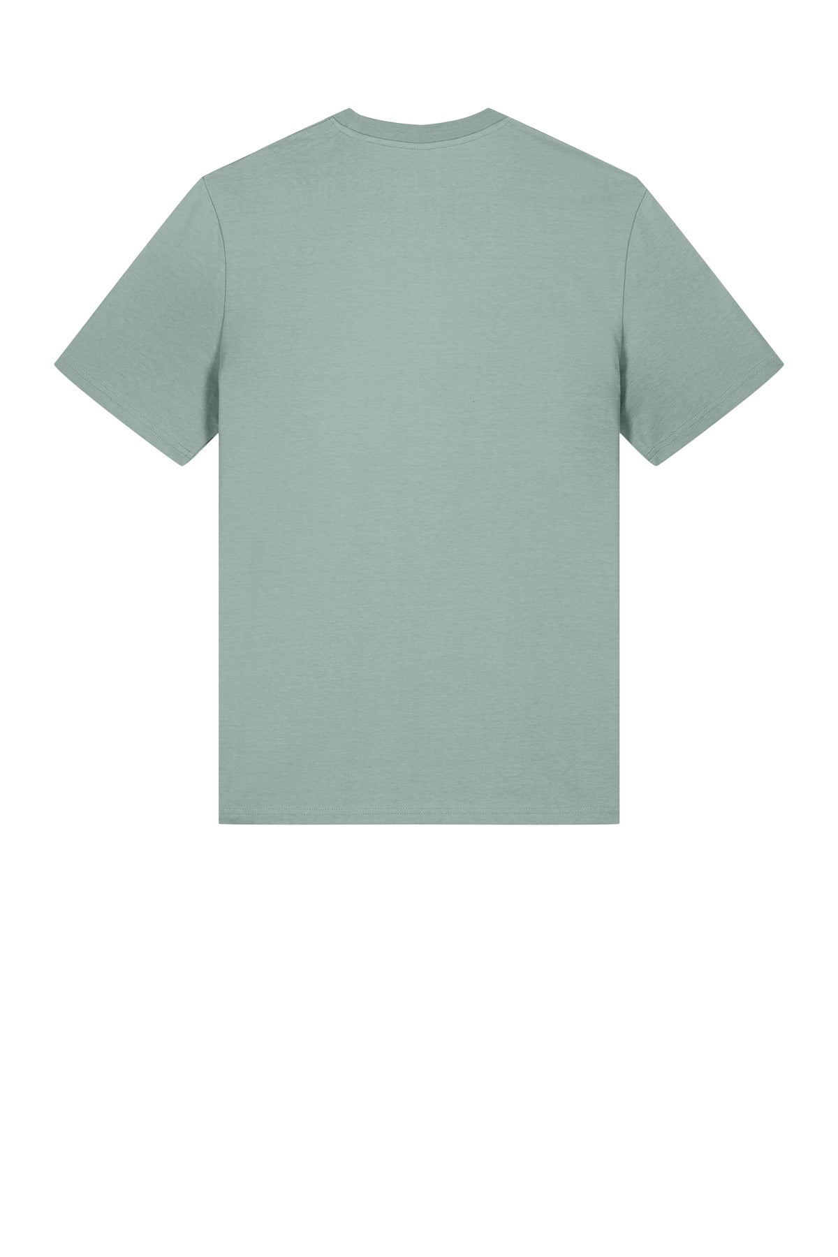 Stanley/Stella Unisex Creator 2.0 Tee - Aloe