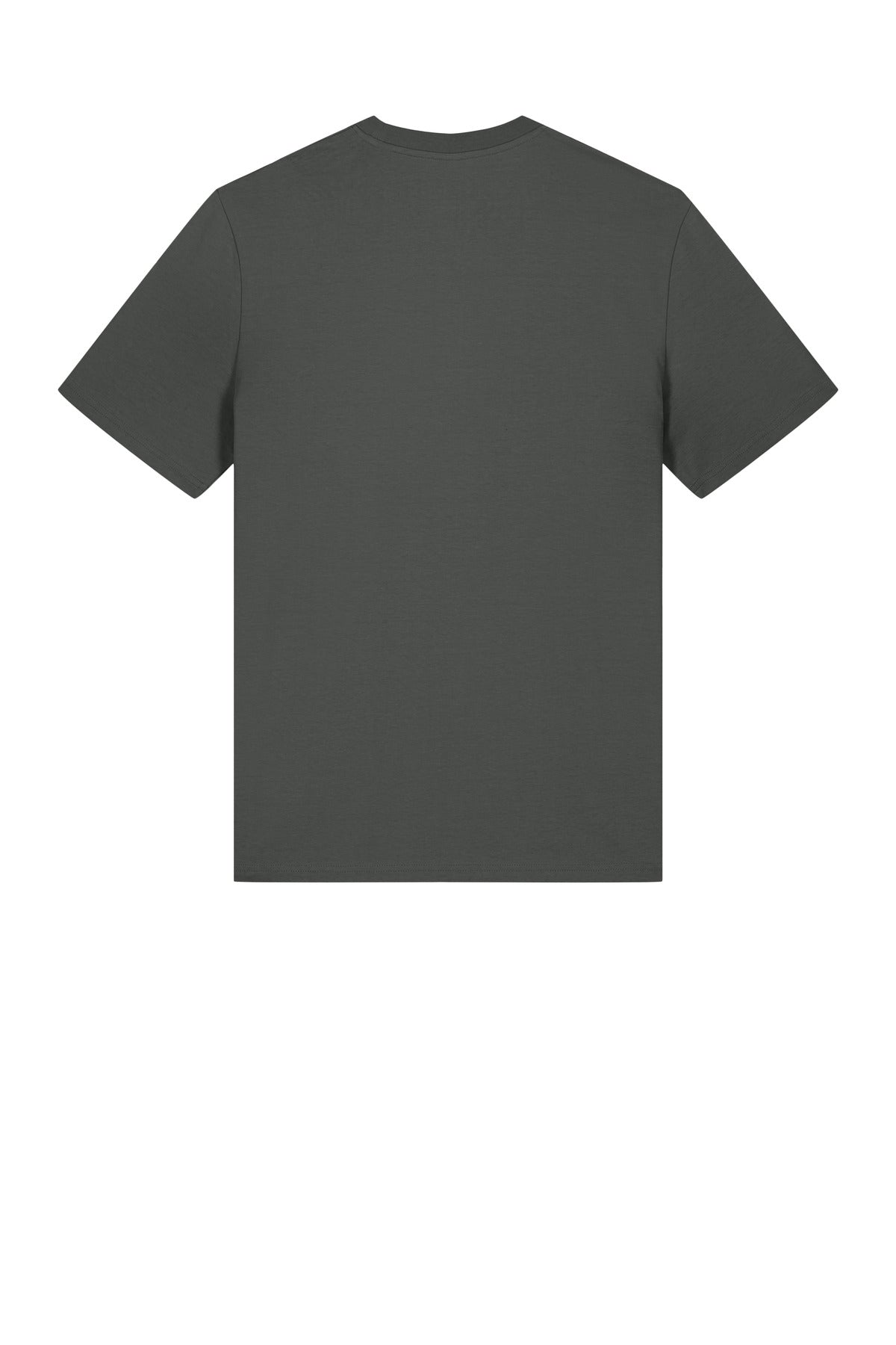Stanley/Stella Unisex Creator 2.0 Tee - Anthracite