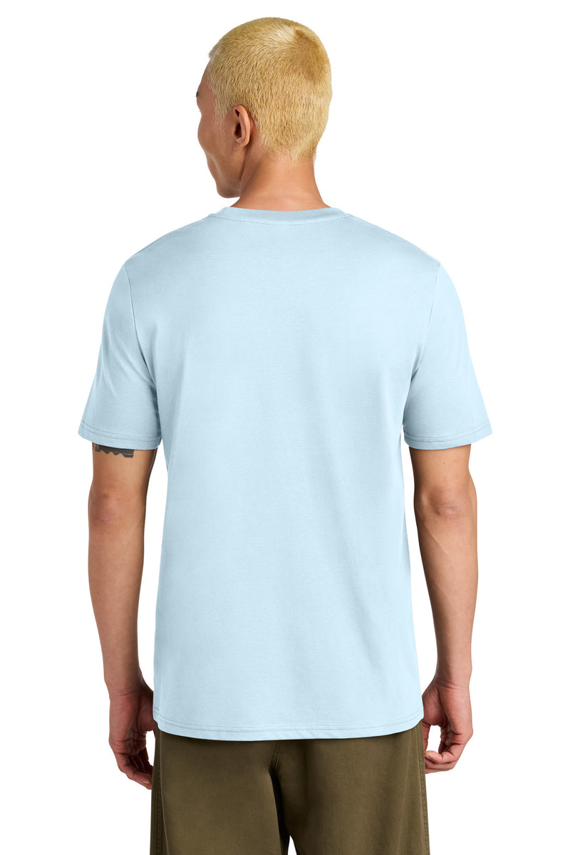 Stanley/Stella Unisex Creator 2.0 Tee - Blue Ice