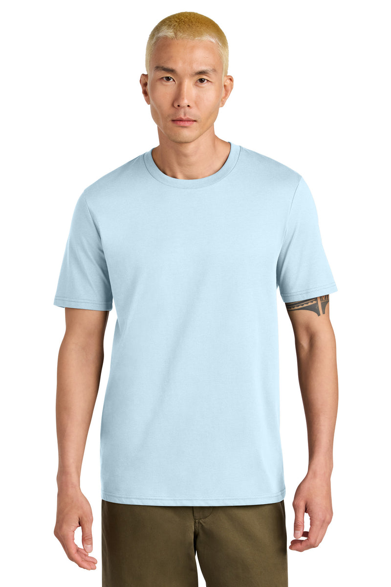 Stanley/Stella Unisex Creator 2.0 Tee - Blue Ice