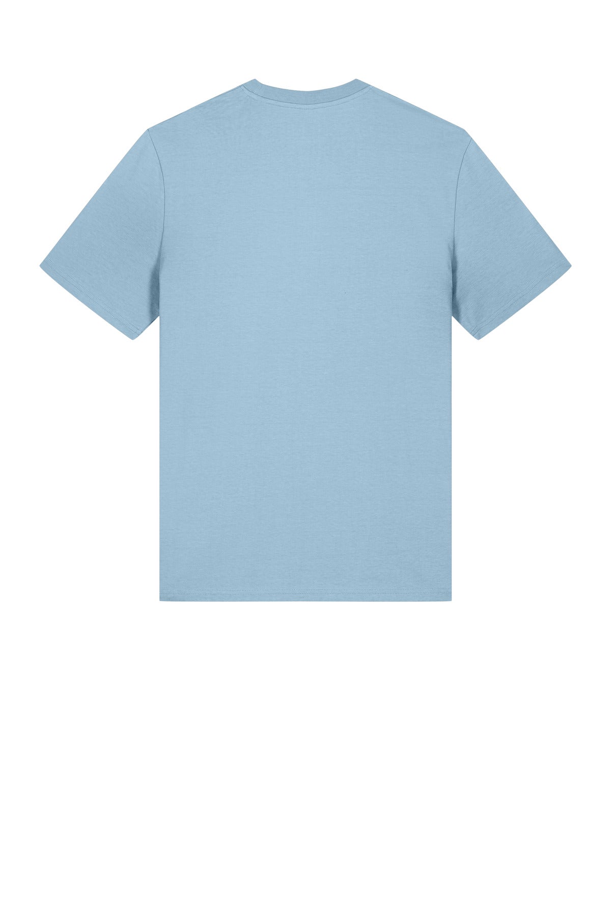 Stanley/Stella Unisex Creator 2.0 Tee - Blue Soul