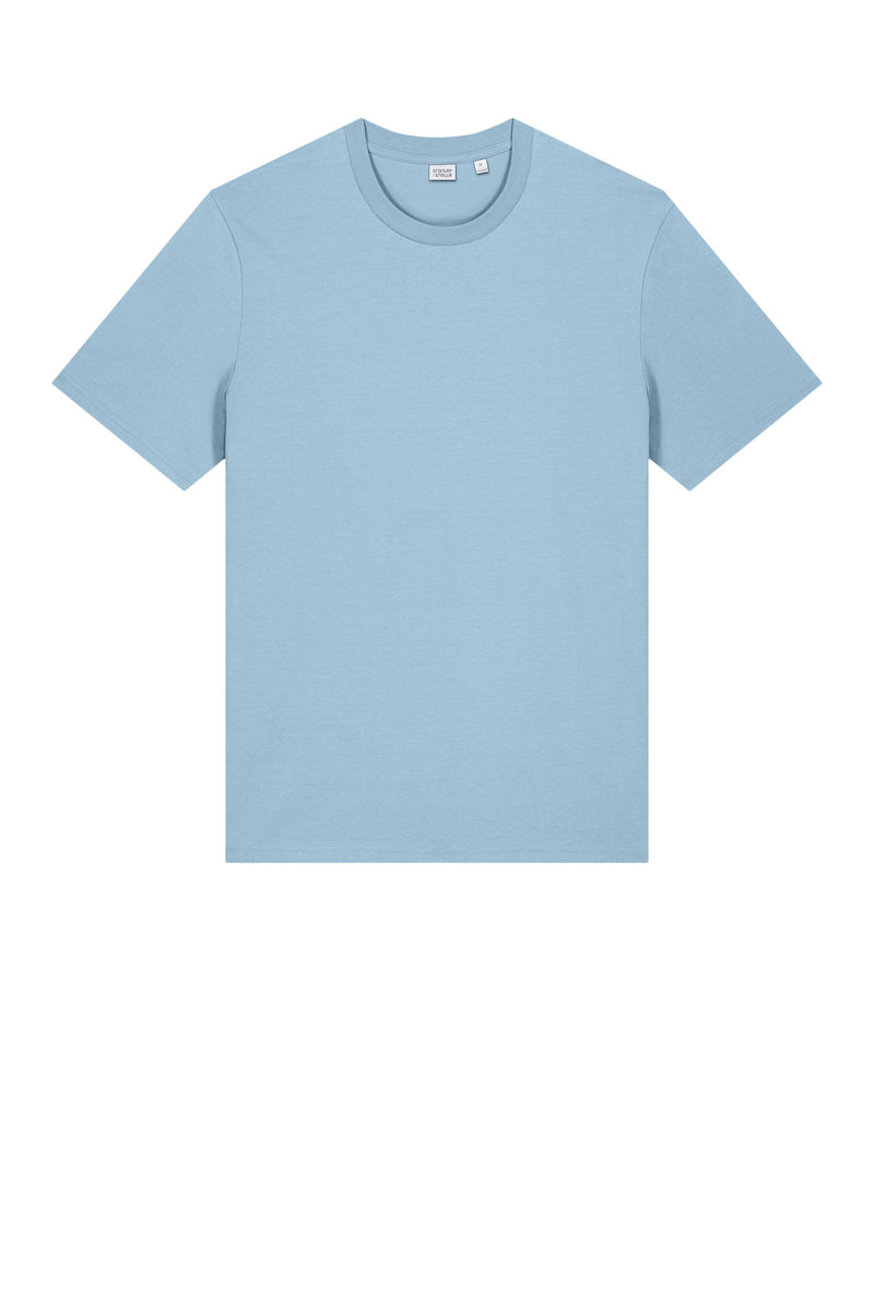 Stanley/Stella Unisex Creator 2.0 Tee - Blue Soul