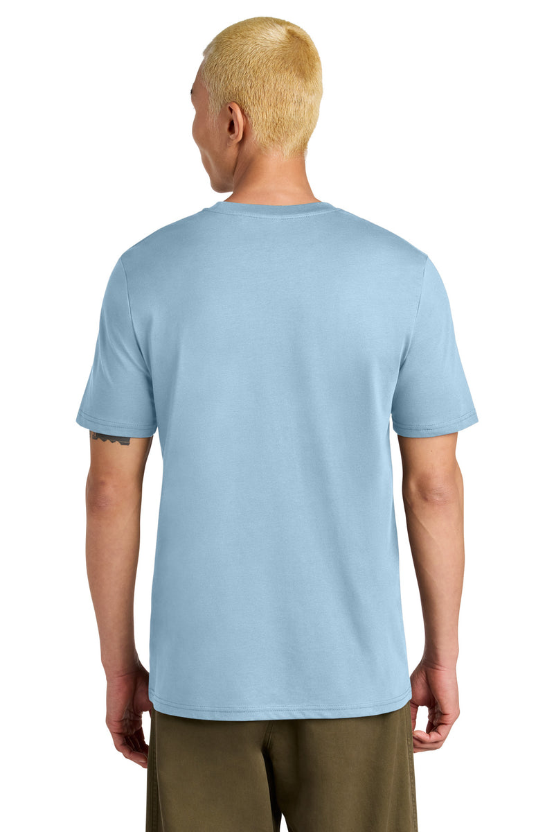 Stanley/Stella Unisex Creator 2.0 Tee - Blue Soul