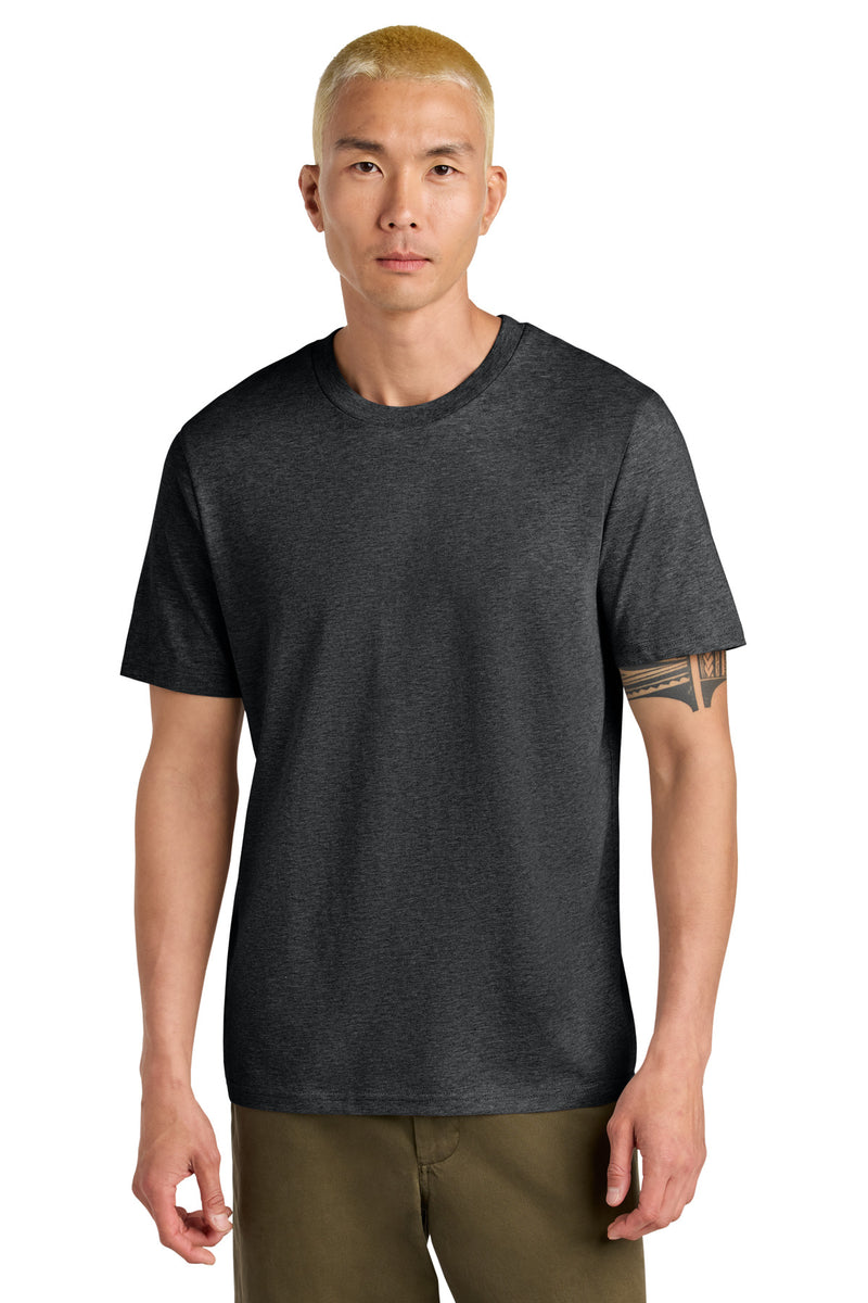 Stanley/Stella Unisex Creator 2.0 Tee - Dark Heather Grey