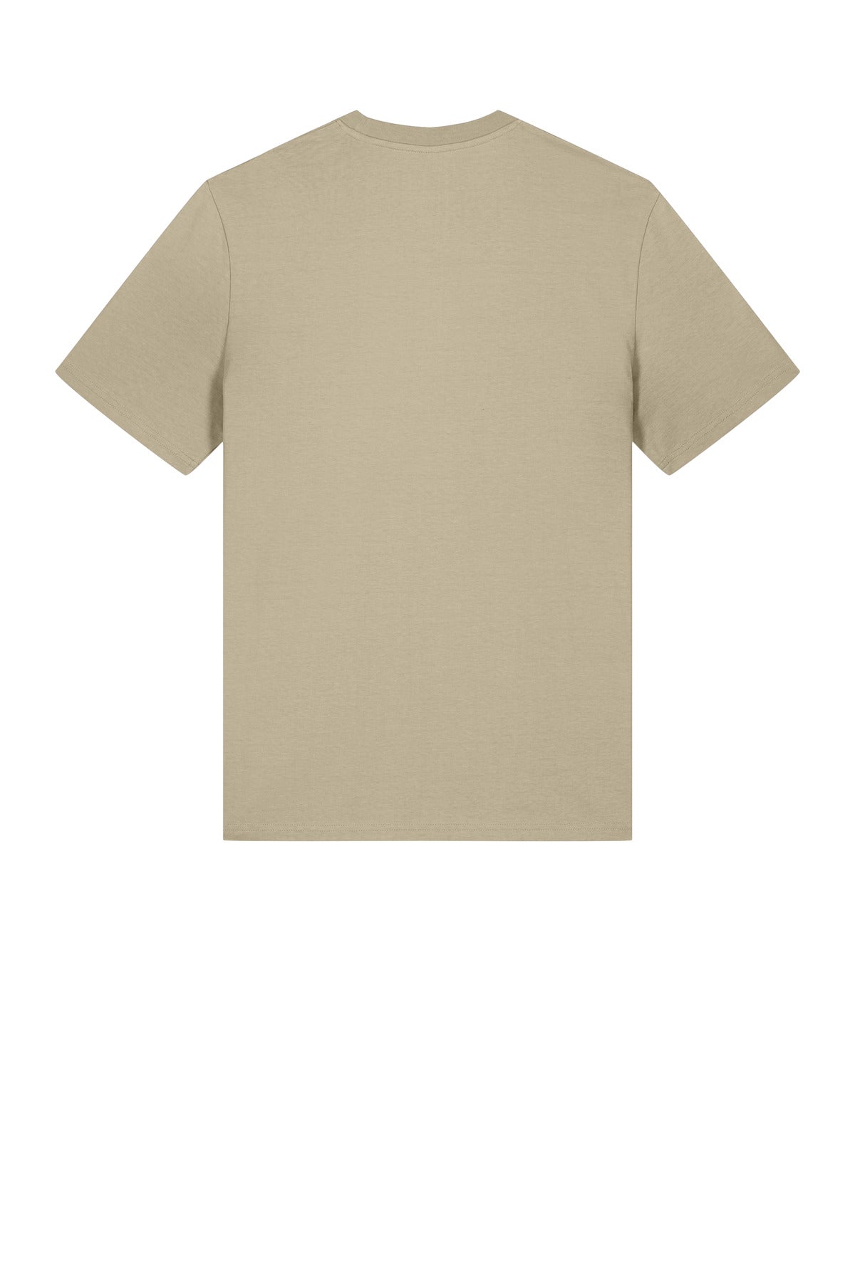 Stanley/Stella Unisex Creator 2.0 Tee - Desert Dust