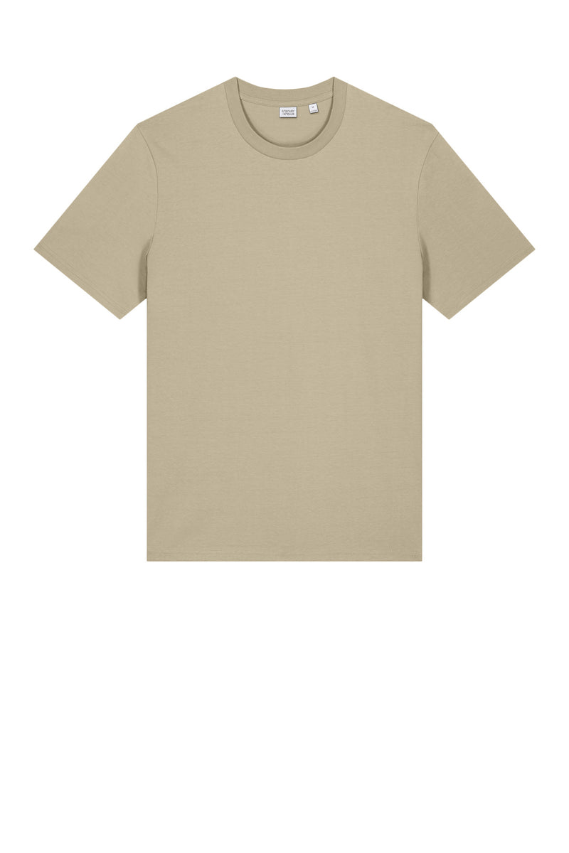 Stanley/Stella Unisex Creator 2.0 Tee - Desert Dust