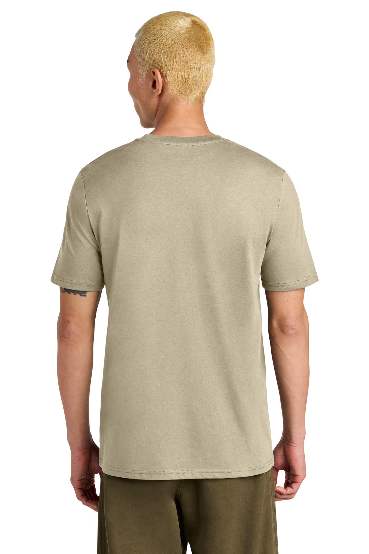 Stanley/Stella Unisex Creator 2.0 Tee - Desert Dust