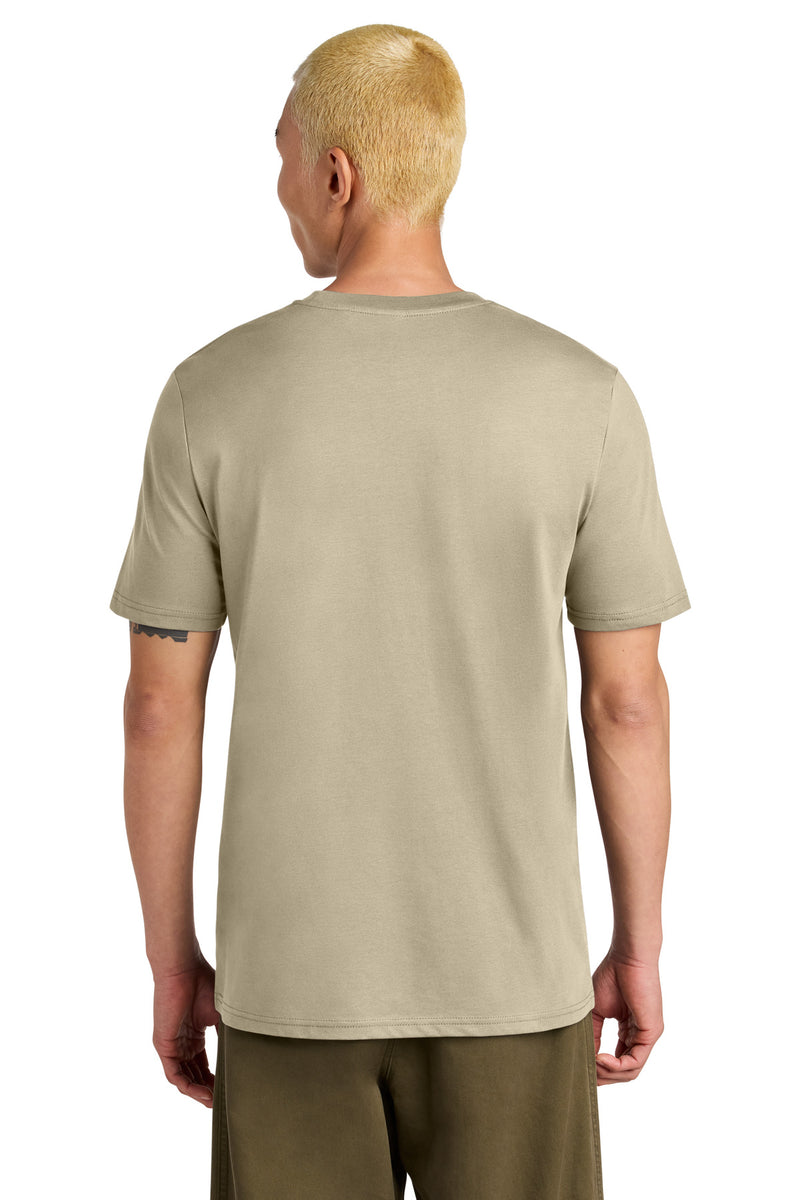 Stanley/Stella Unisex Creator 2.0 Tee - Desert Dust