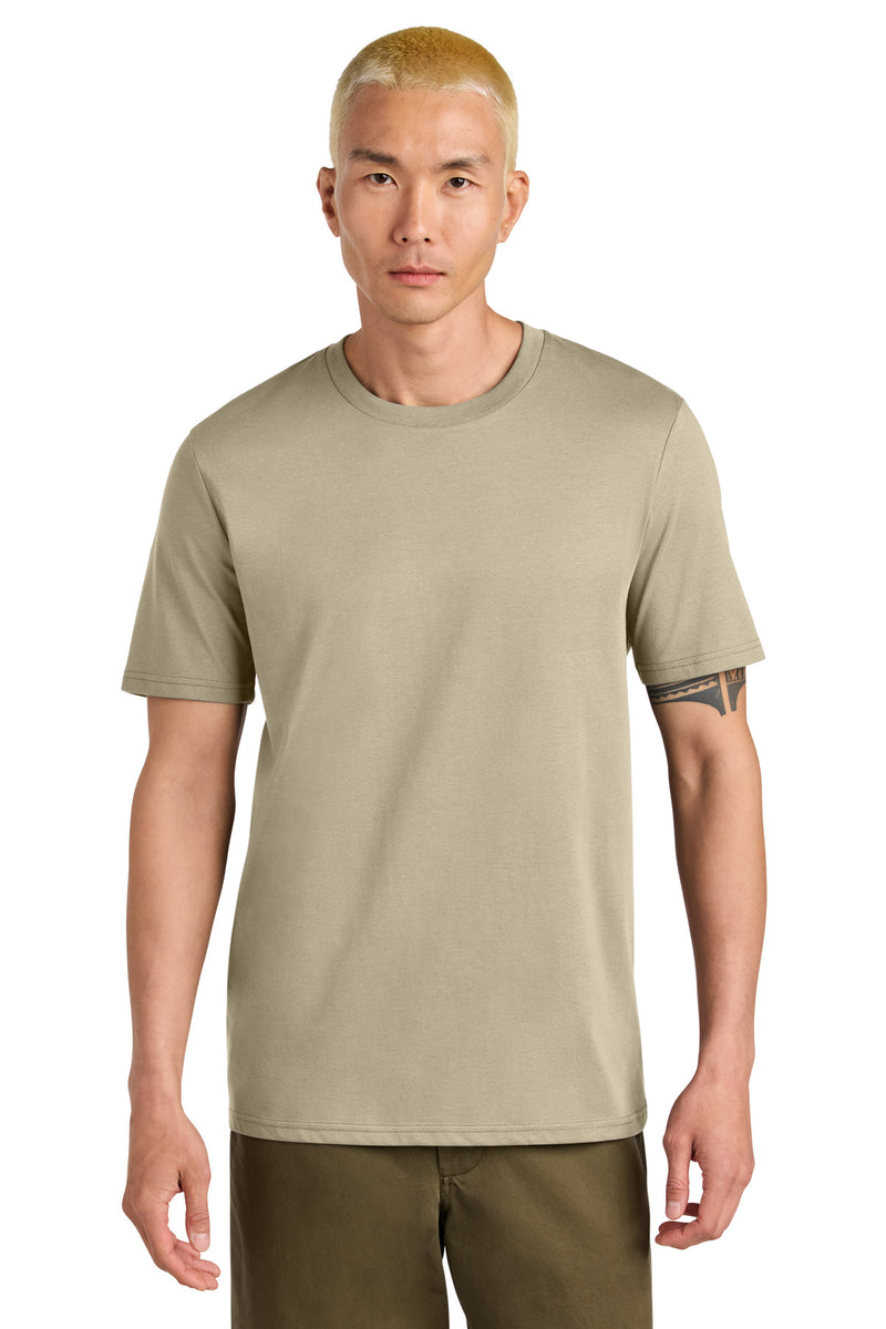 Stanley/Stella Unisex Creator 2.0 Tee - Desert Dust