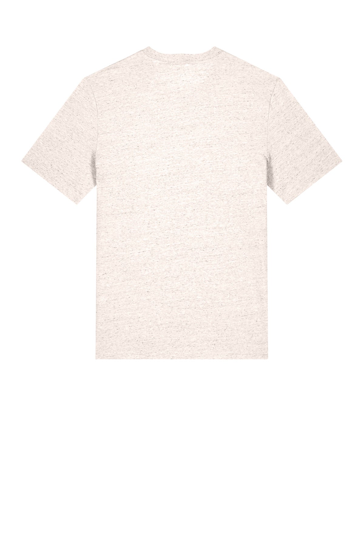 Stanley/Stella Unisex Creator 2.0 Tee - Eco Heather