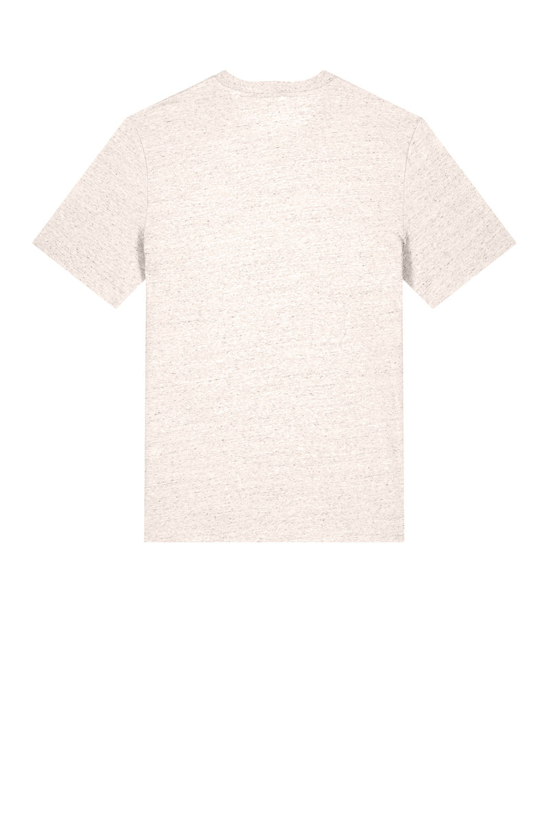 Stanley/Stella Unisex Creator 2.0 Tee - Eco Heather
