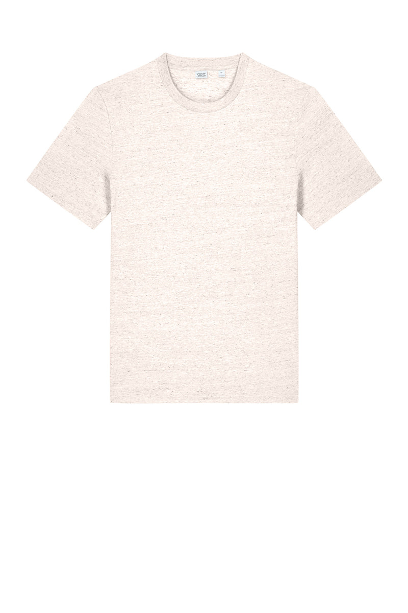 Stanley/Stella Unisex Creator 2.0 Tee - Eco Heather
