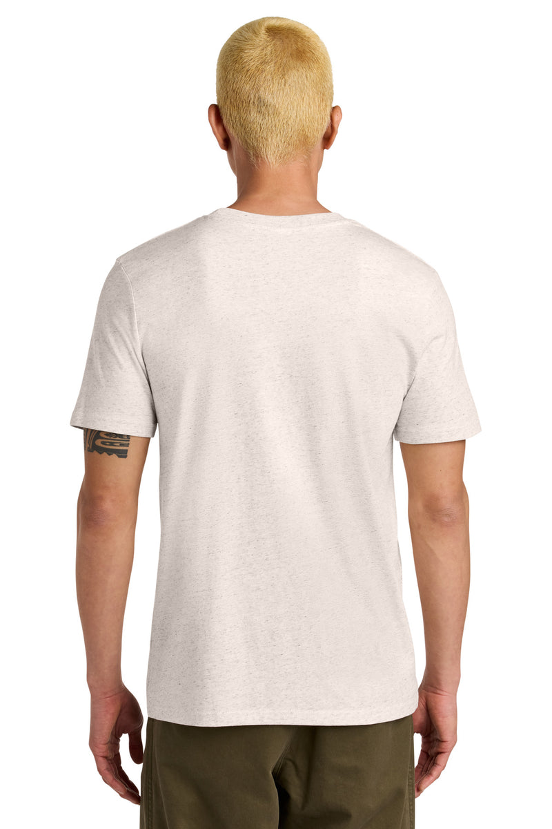 Stanley/Stella Unisex Creator 2.0 Tee - Eco Heather