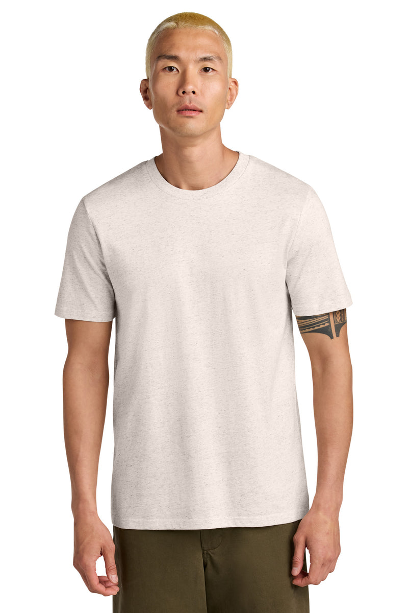 Stanley/Stella Unisex Creator 2.0 Tee - Eco Heather