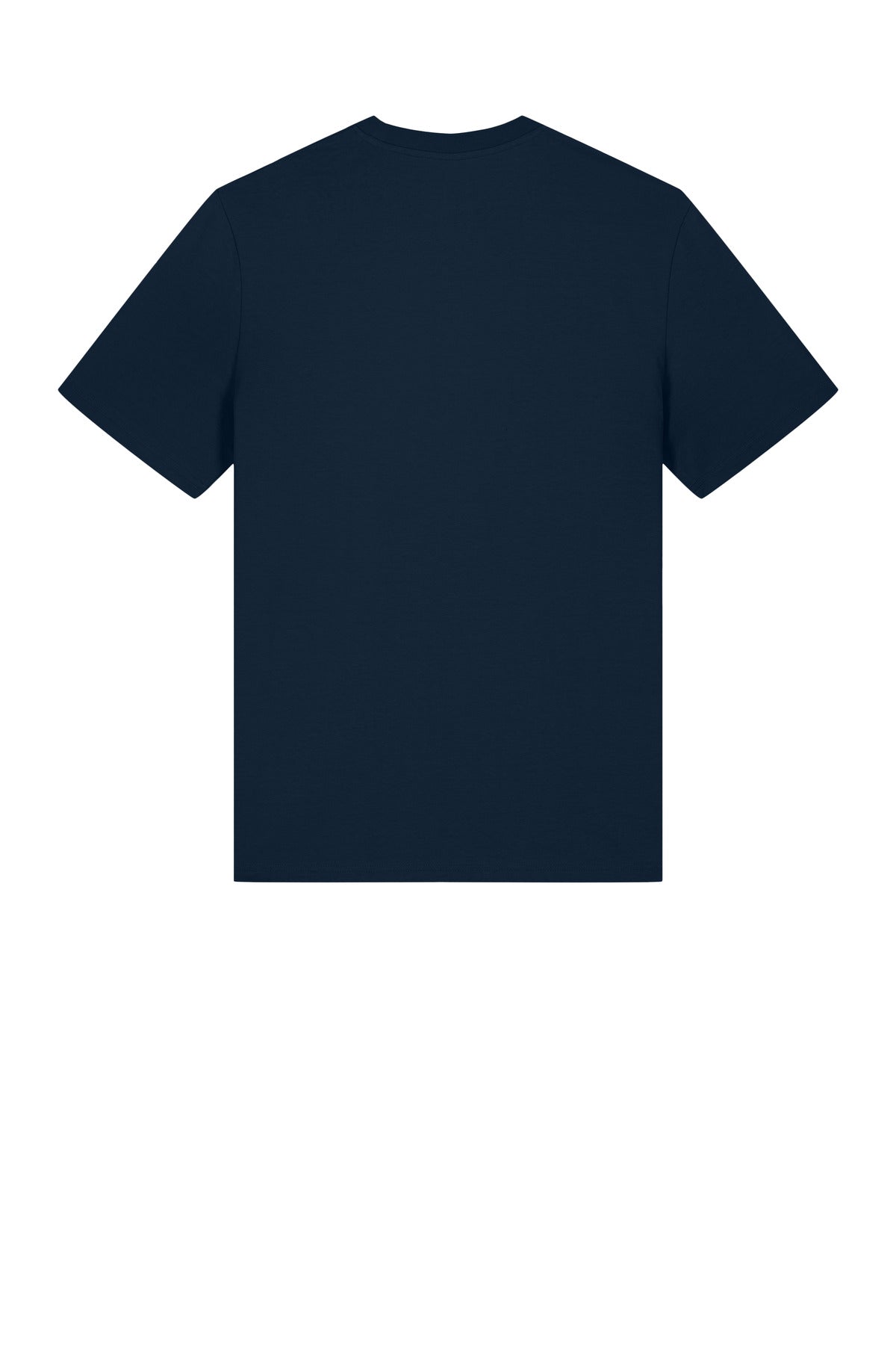 Stanley/Stella Unisex Creator 2.0 Tee - French Navy