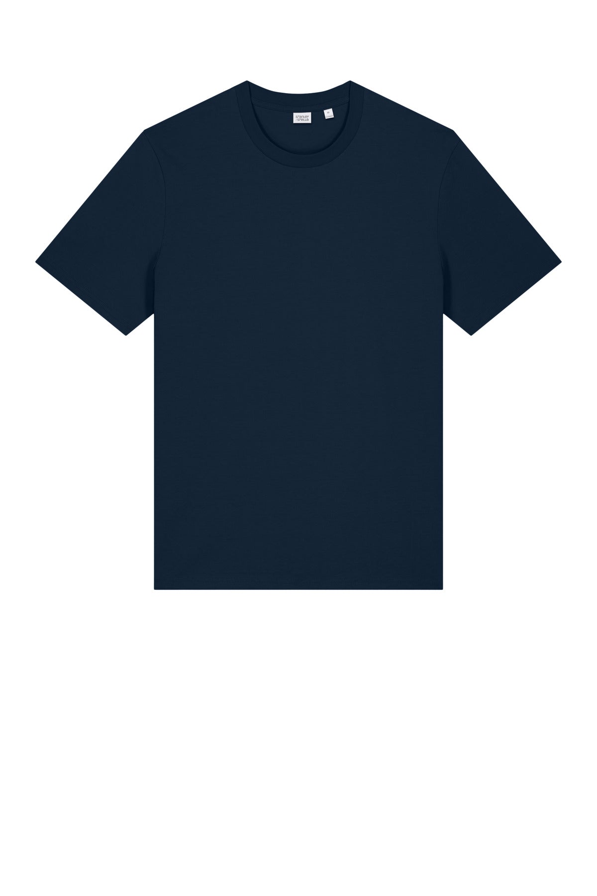 Stanley/Stella Unisex Creator 2.0 Tee - French Navy