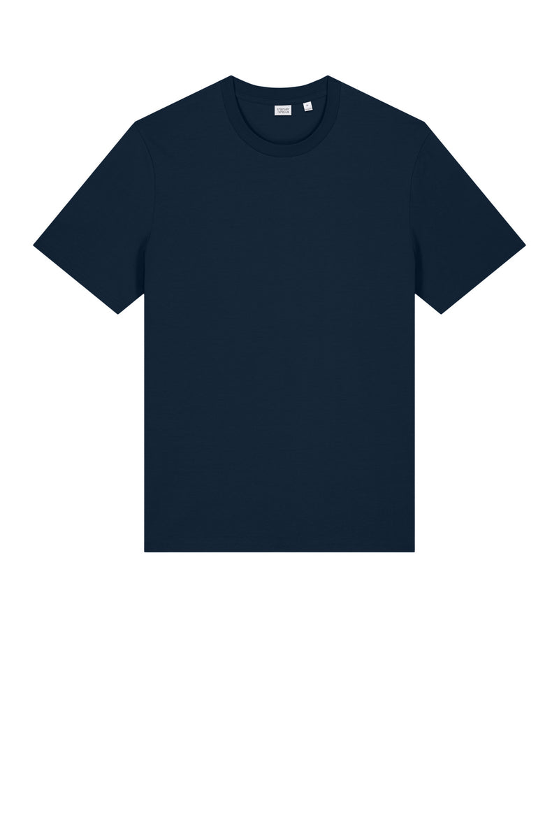 Stanley/Stella Unisex Creator 2.0 Tee - French Navy