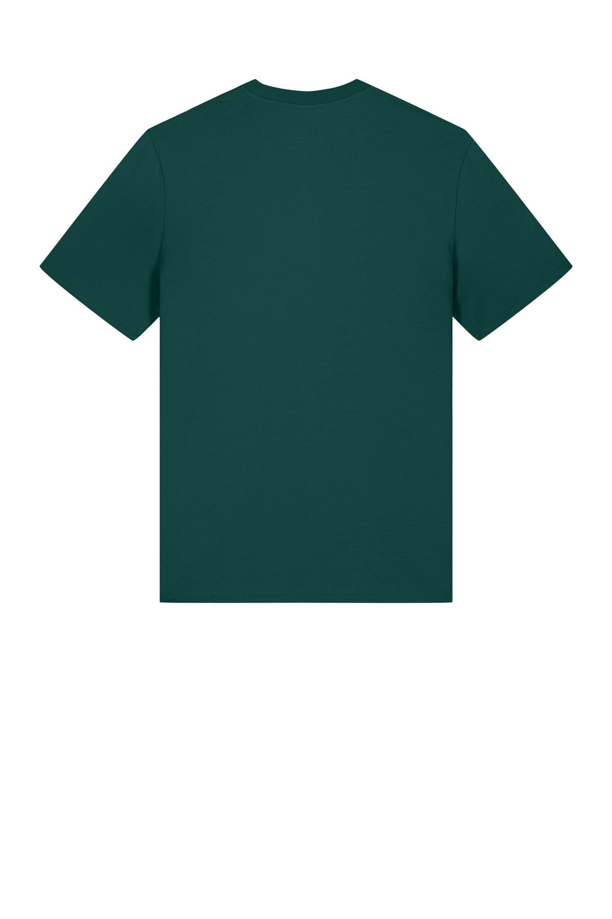 Stanley/Stella Unisex Creator 2.0 Tee - Glazed Green