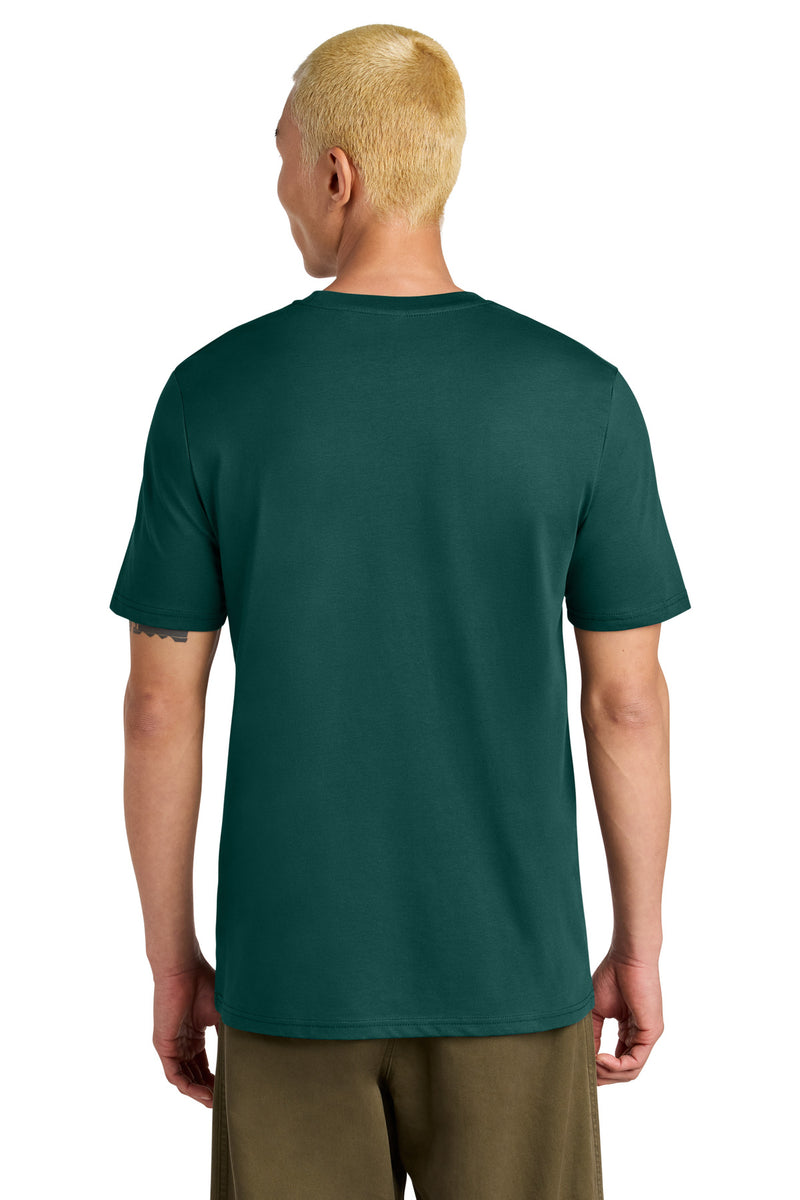 Stanley/Stella Unisex Creator 2.0 Tee - Glazed Green