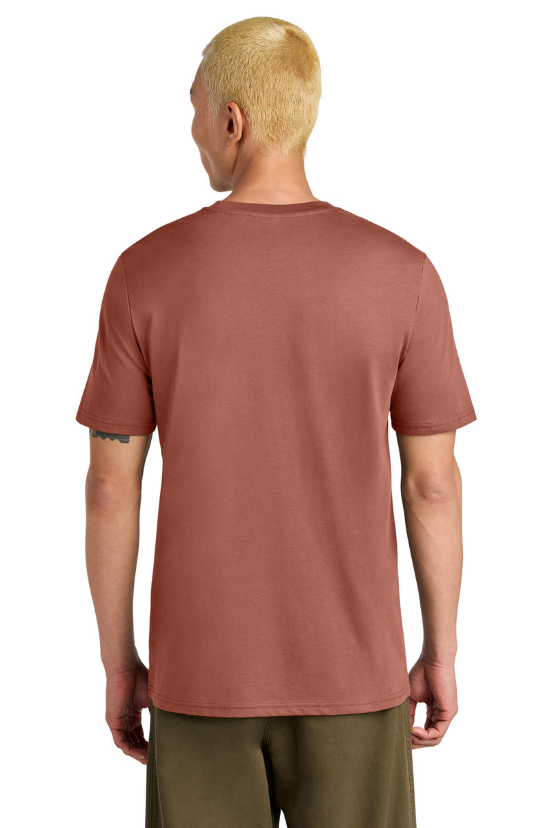 Stanley/Stella Unisex Creator 2.0 Tee - Heritage Brown