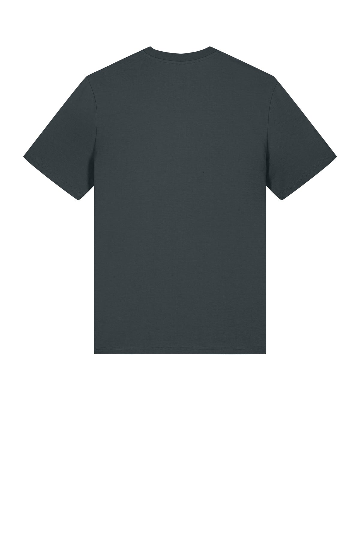 Stanley/Stella Unisex Creator 2.0 Tee - India Ink Grey
