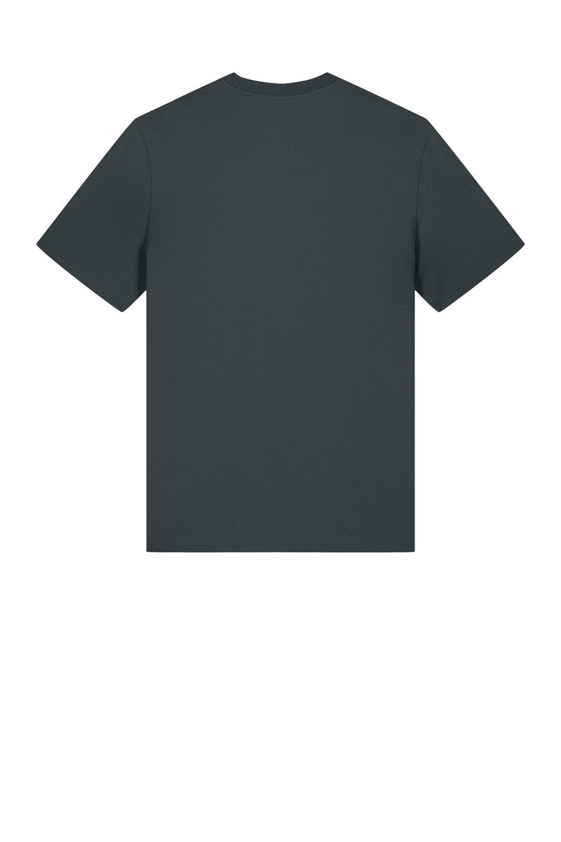 Stanley/Stella Unisex Creator 2.0 Tee - India Ink Grey