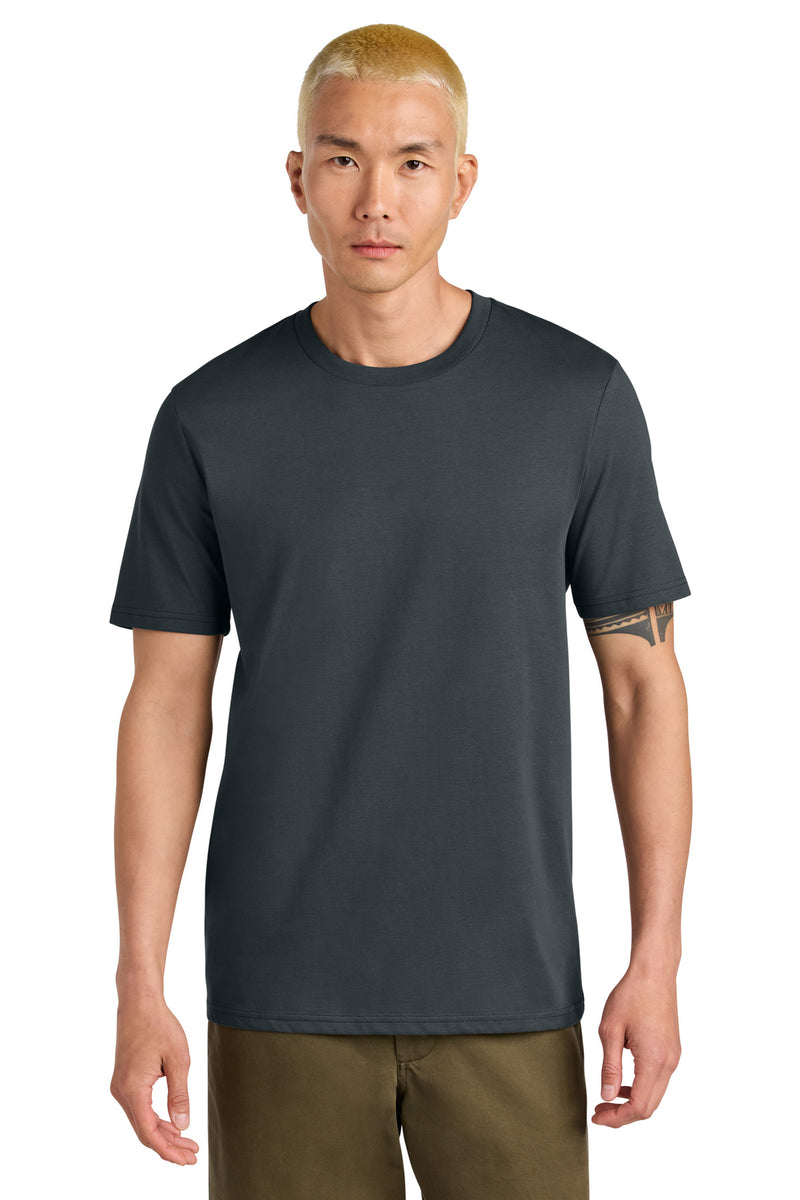 Stanley/Stella Unisex Creator 2.0 Tee - India Ink Grey