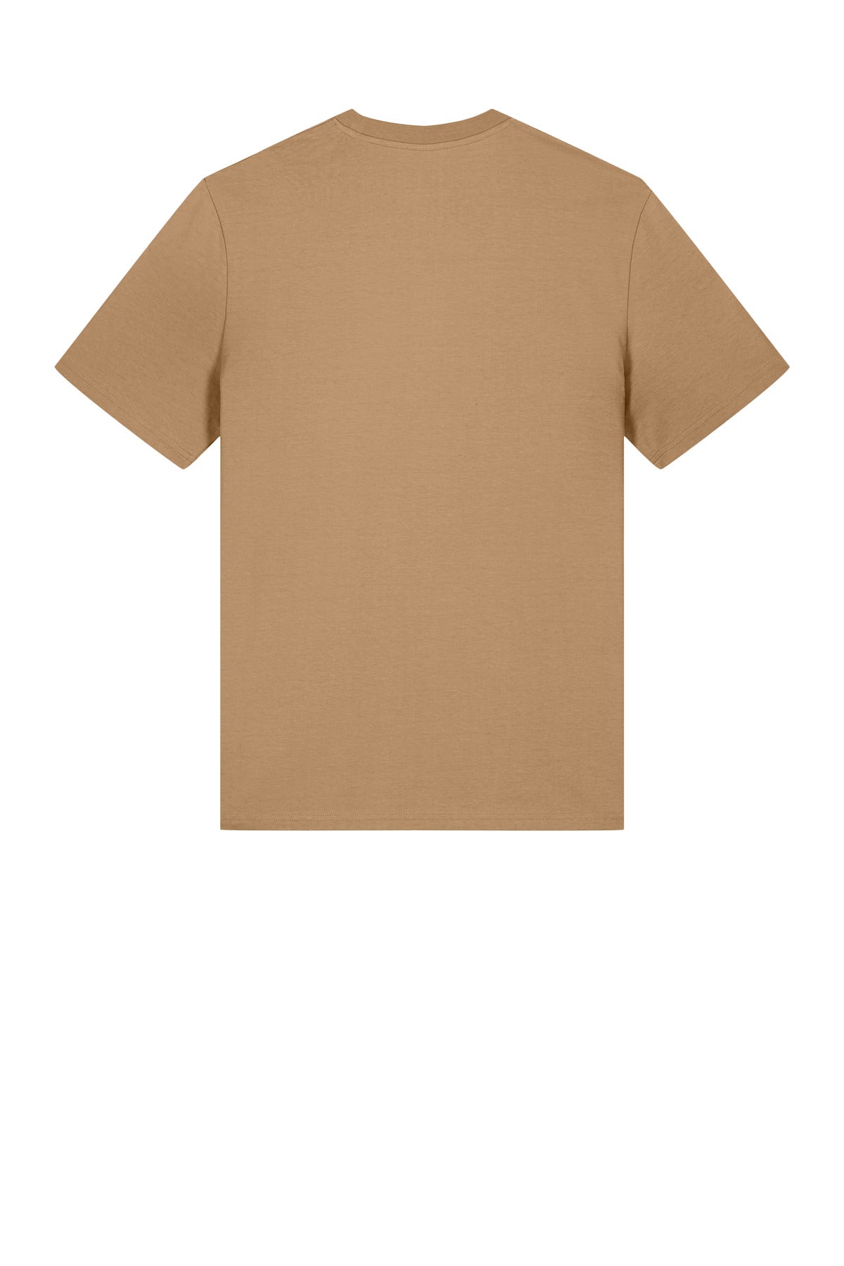 Stanley/Stella Unisex Creator 2.0 Tee - Latte