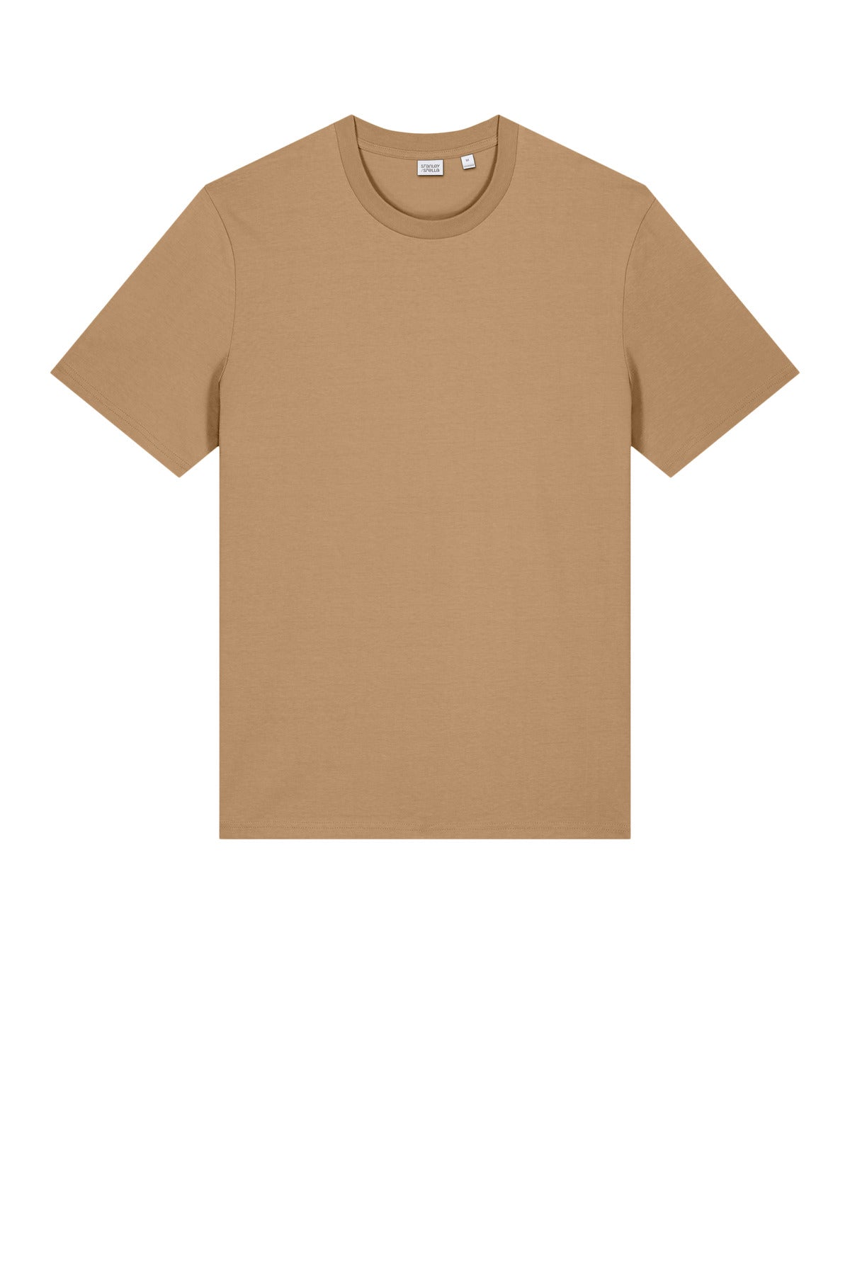 Stanley/Stella Unisex Creator 2.0 Tee - Latte