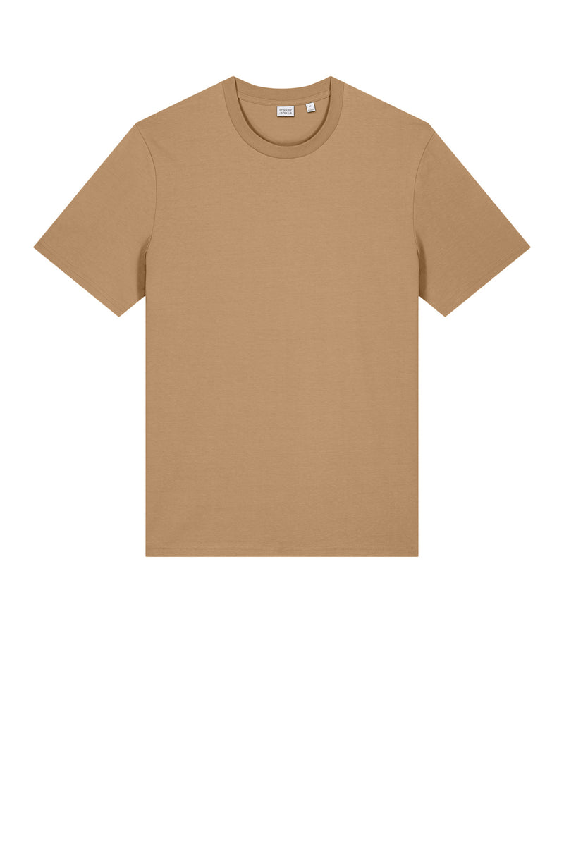 Stanley/Stella Unisex Creator 2.0 Tee - Latte