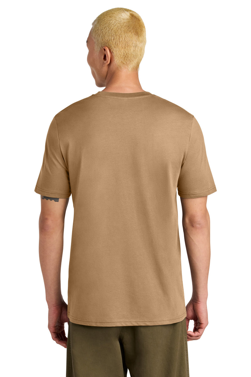 Stanley/Stella Unisex Creator 2.0 Tee - Latte
