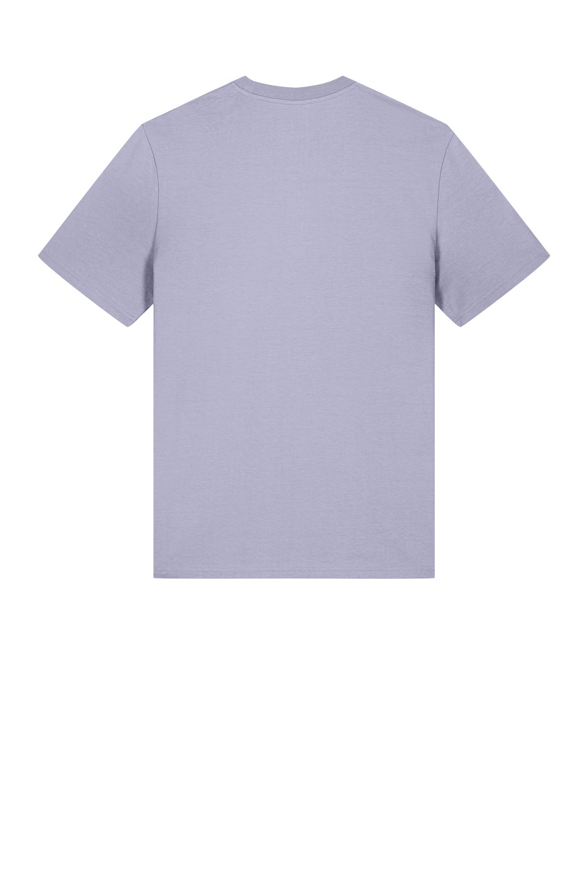Stanley/Stella Unisex Creator 2.0 Tee - Lavender