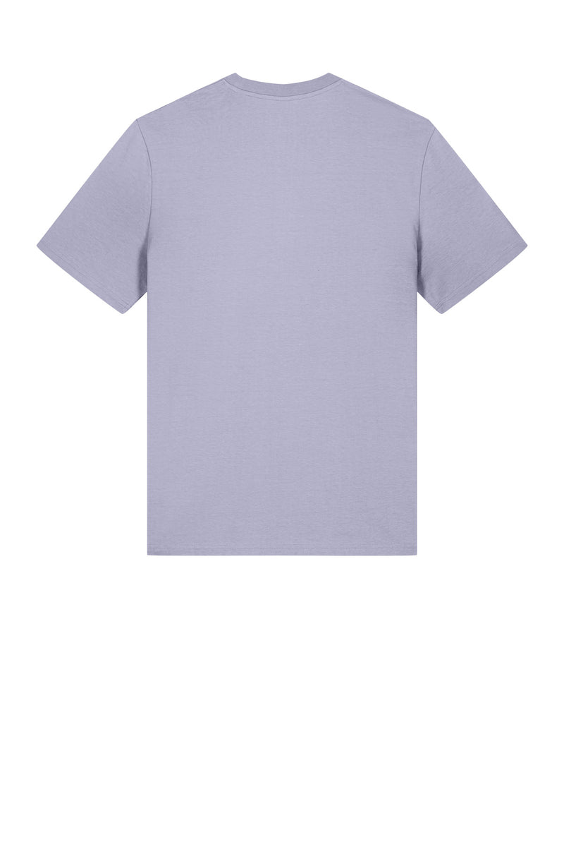 Stanley/Stella Unisex Creator 2.0 Tee - Lavender