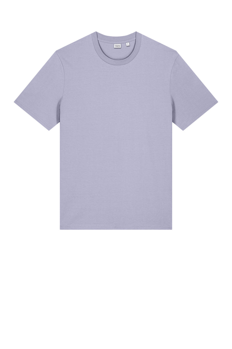Stanley/Stella Unisex Creator 2.0 Tee - Lavender