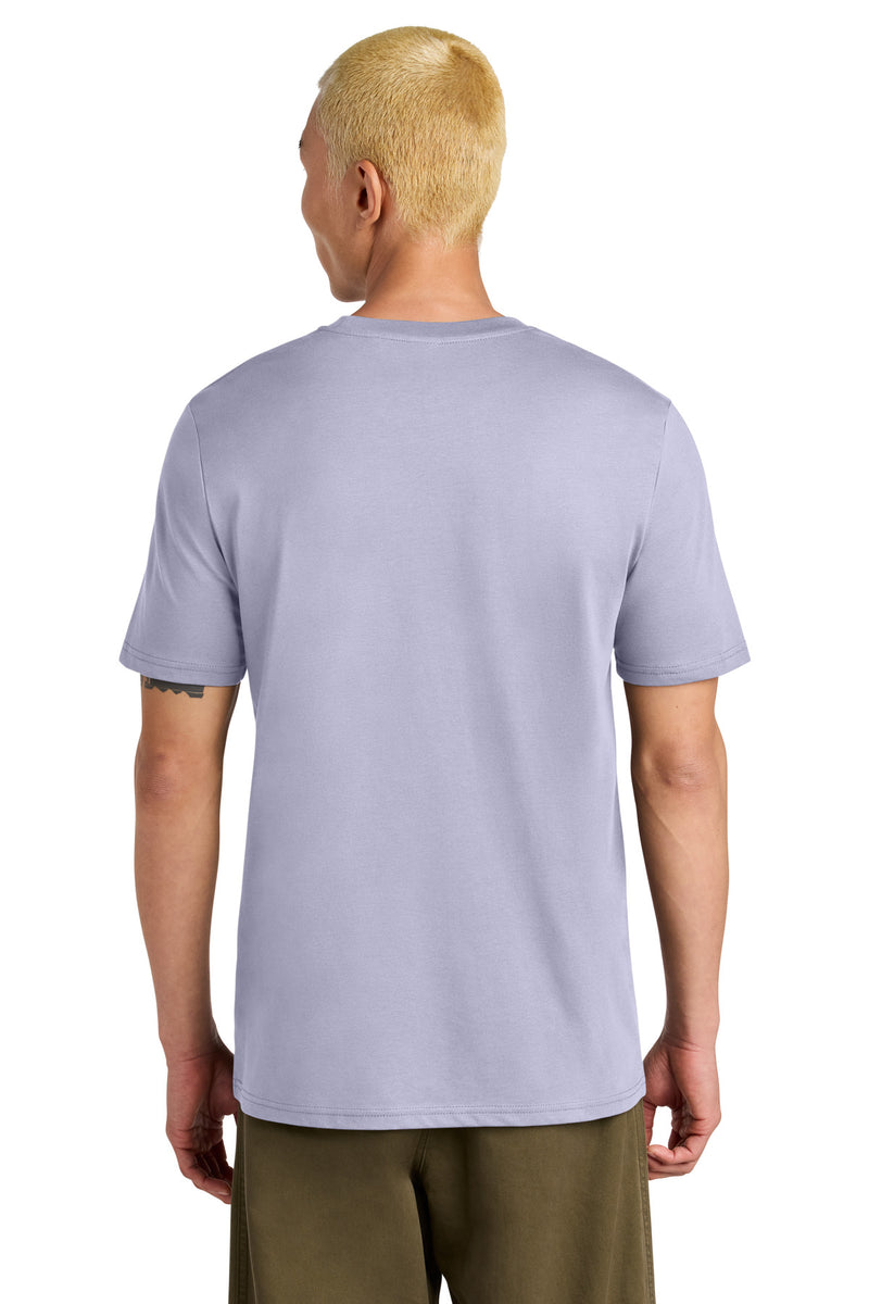 Stanley/Stella Unisex Creator 2.0 Tee - Lavender