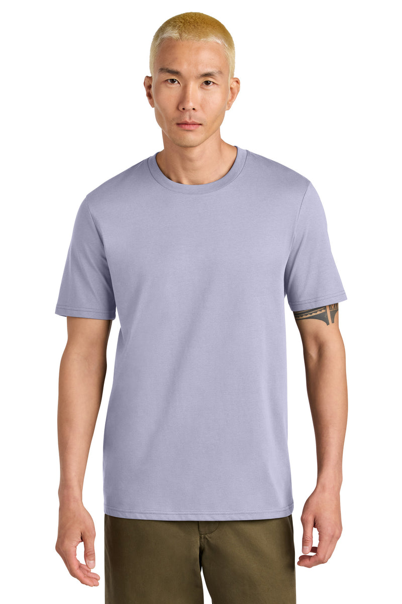 Stanley/Stella Unisex Creator 2.0 Tee - Lavender