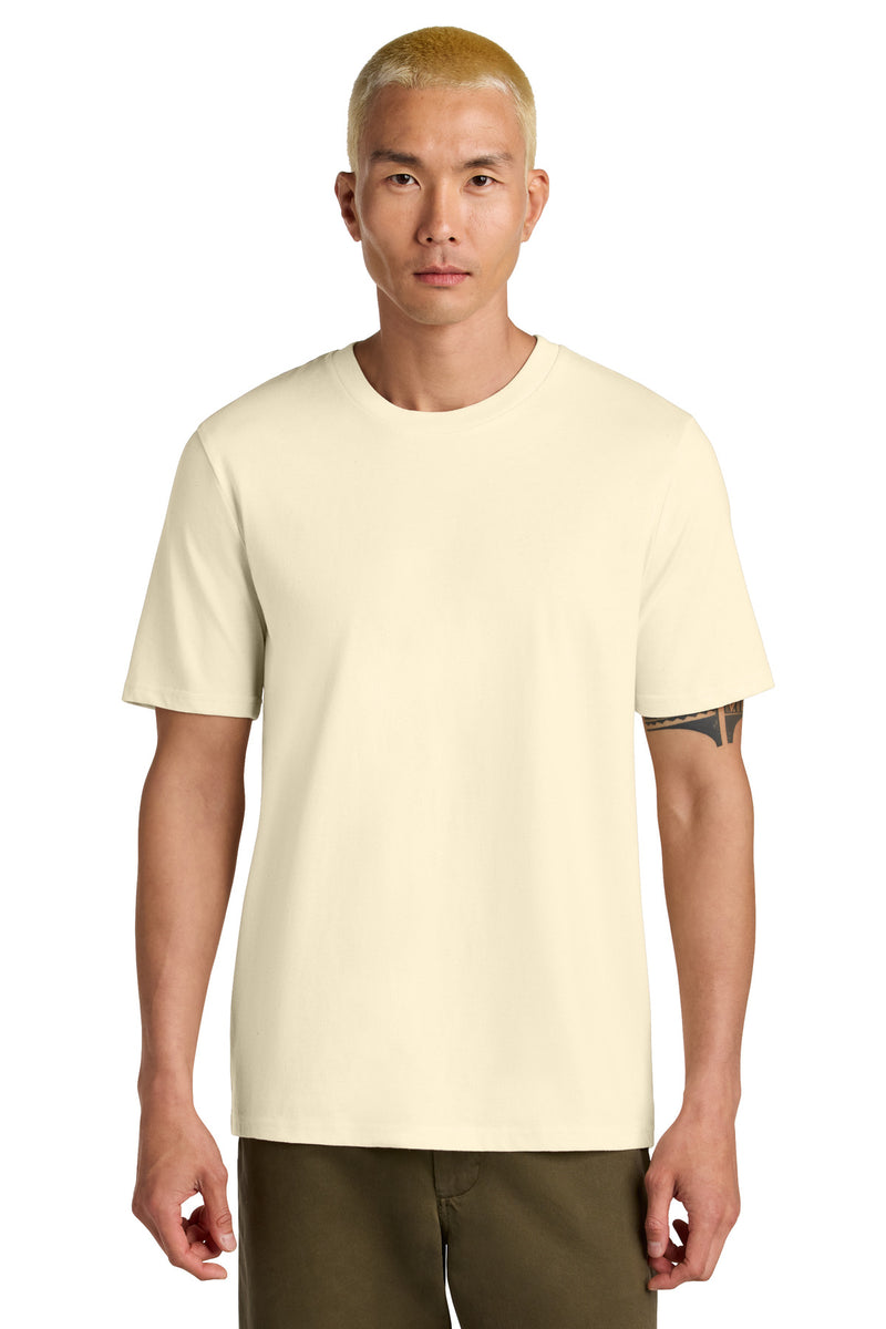 Stanley/Stella Unisex Creator 2.0 Tee - Natural Raw
